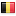 chatelet.be server is located in Belgium